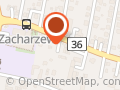 Samochody z gwarancją