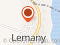 DOM BUD USŁUGI OGÓLNOBUDOWLANE