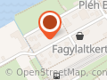 Szőlőfürt Mezőgazdasági Szakszövetkezet Üdülője