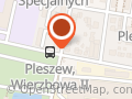 Elektrowit Wiktor Bator