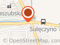 Domki Pod Dębem Sulęczyno Wynajem Noclegi Domek Kaszuby