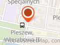 Szybkie Naprawy Damian Kulisz Usuwanie wgnieceń PDR
