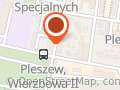 LISKOWSKI S.C. FPHU