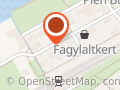 Apartman (Csi-Don Kft) legalább 3 éjszakára