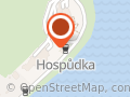Japa Sport (pobočka Pozlovice) - Pozlovice