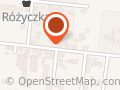 Dareks School Of English Kursy Językowe