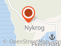 Ekerö Båtklubb