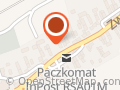 Kraina Kreatywności