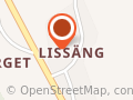 Börjes Eltjänst