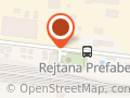 "prefabet"