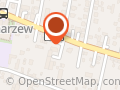 OPERATIVE siedziba firmy