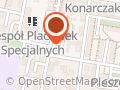Łakomy Piotr. Naprawa Agd