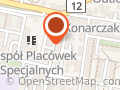 MOBILNY FRYZJER