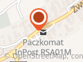 Adamów Beata. Sklep Spożywczy