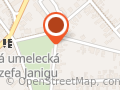 HerbaKuckó - HerbaChalupka