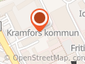 Tre Kronor