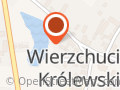 Ochotnicza Straż Pożarna