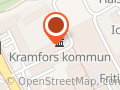Kramfors Kommun