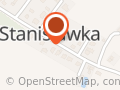 Wojciechowski Lech Zakład Usługowy