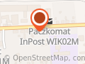 Policja. Komisariat