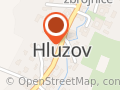 Knihovna Hluzov