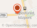 Vörös Fogadó