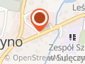 Biuro Rachunkowe PHU Sylwia Labuda