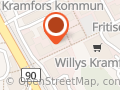 Mäklarhuset Nyman & Co i Kramfors AB
