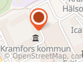 Royal Bio Kramfors