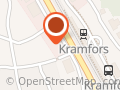 LD Inredningar Aktiebolag