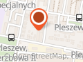 Ogrobud. Zakład Budowy i Konserwacji Terenów Zieleni