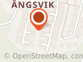 Dylunio Sweden AB
