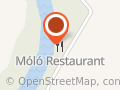 Móló Restaurant & Event