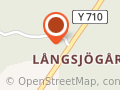 Långsjögården