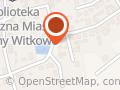 Eugeniusz Pawlak. Mechanika pojazdowa. Geometria kół