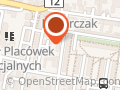 Wawrzyniak Ryszard. Usługi Transportowe