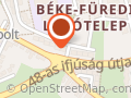 Kaposvári GESZ