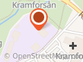 Kramforsskolan