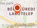 Béke Utcai Tagóvoda
