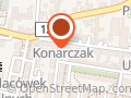 Zagłoba. Pijalnia Piwa. Stempniewicz W.