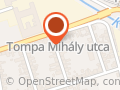 Kaposvár Apartman
