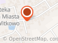 Mechanika i Blacharstwo Pojazdowe