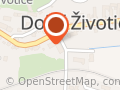 TEMPO, obchodní družstvo
