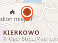 Łykowski Mirosław. Usługi murarsko - płytkarskie