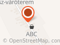 Camping het Koetshuis