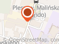 Powiatowe Centrum Pomocy Rodzinie