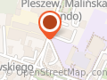 Ziuta Sklep Wielobranżowy Józef Chrobot