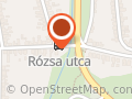 Dr. Roller Szerviz - Kaposvár