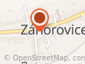 Základní Škola Záhorovice