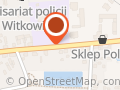 Technikum Ekonomiczne